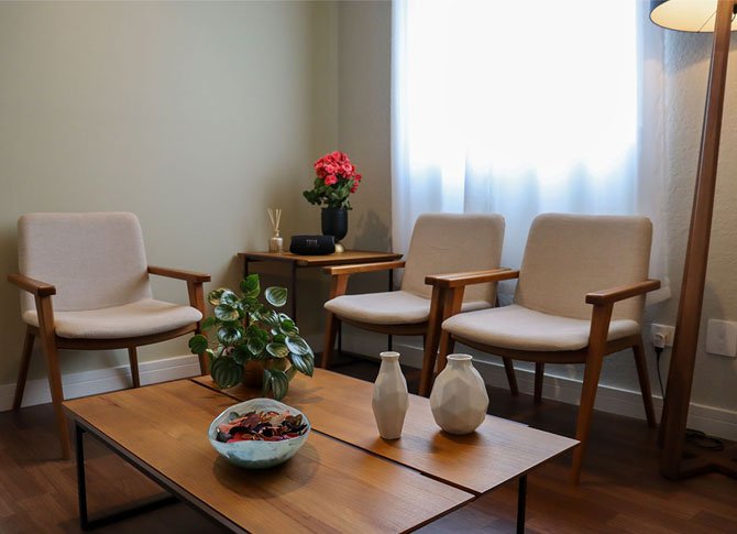interior-2