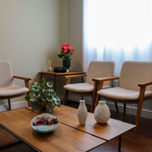 interior-2